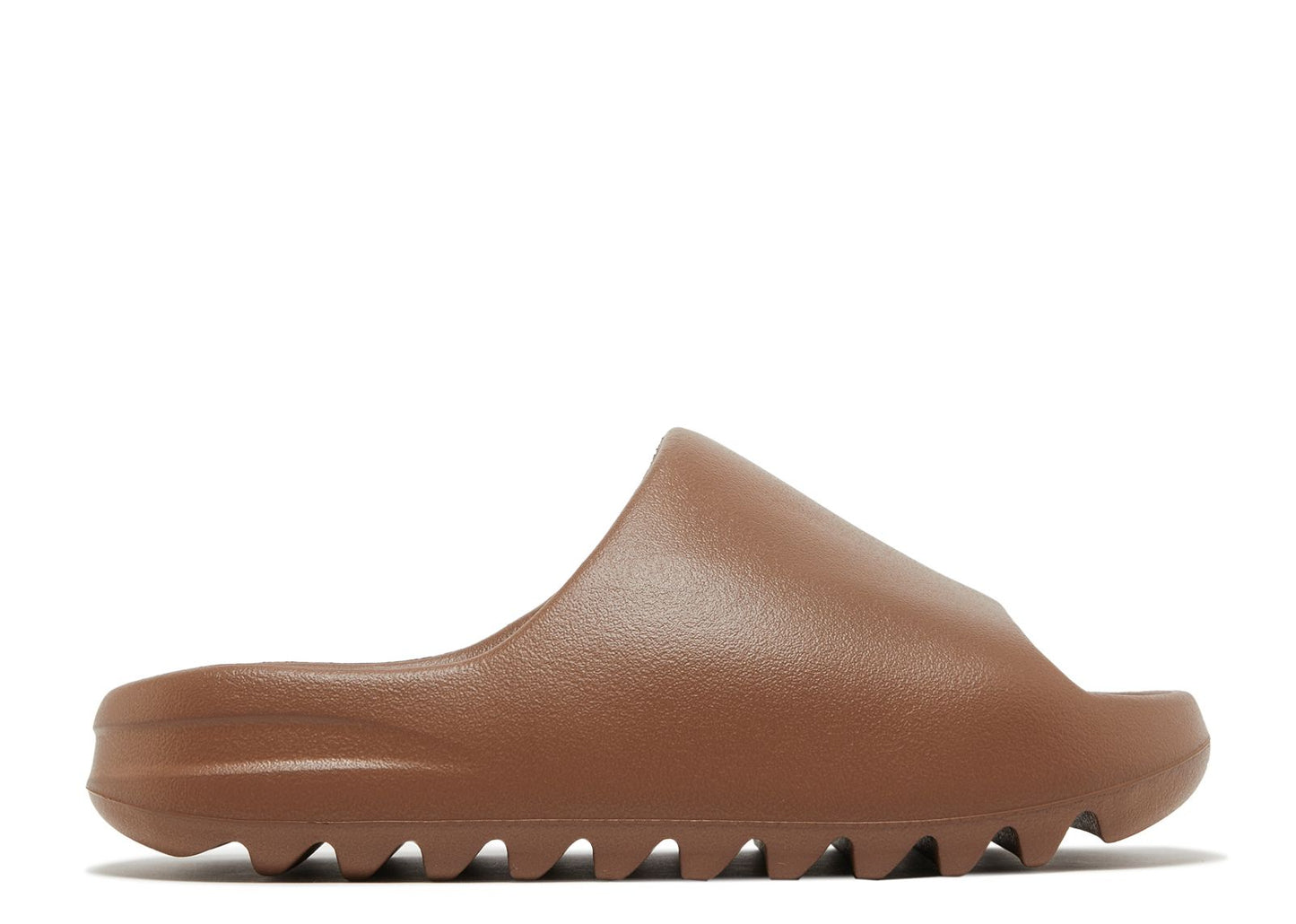 Yeezy Slides Flax (FZ5896)