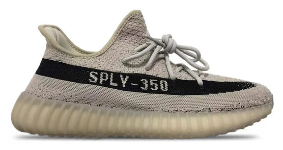 Yeezy 350 v2 Slate (HP7870)