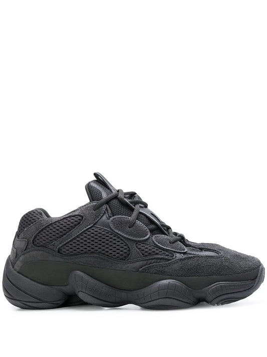 Yeezy 500 Utility Black (F36640)