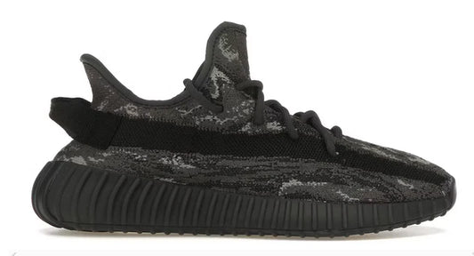Yeezy 350 MX Dark Salt (ID4811)