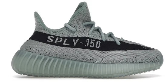 Yeezy 350 v2 Salt (HQ2060)