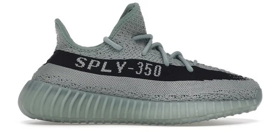 Yeezy 350 v2 Salt (HQ2060)