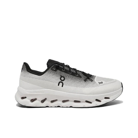 On Cloudtilt Black Ivory Women's (3WE10051430)