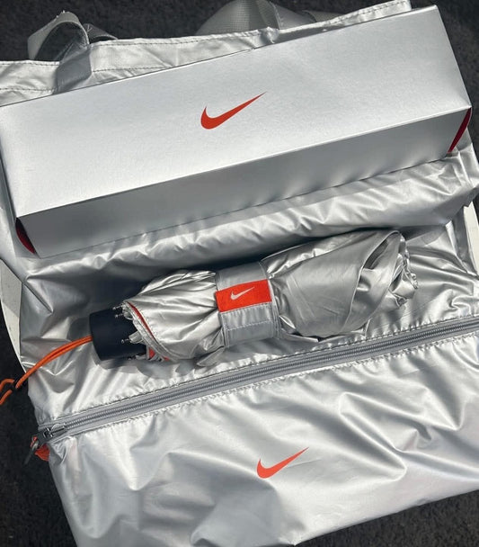 Nike Umbrella