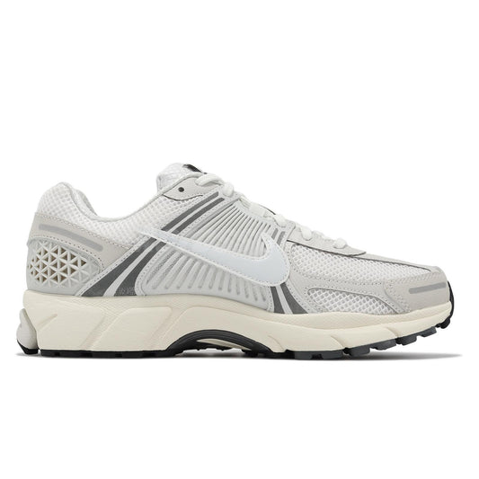 Nike Vomero 5 Platinum Tint (HF0731 007)