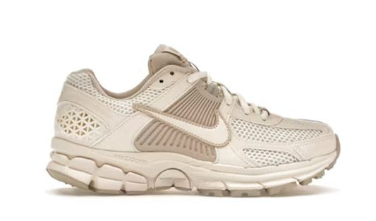 Nike Vomero 5 Sail Light Orewood Brown (FQ6868 111)