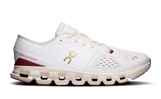 On Cloud X4 Year of the Snake Women's (3WF10572734)