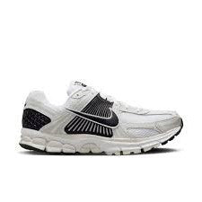 Nike Vomero 5 Panda (FB9149 101)