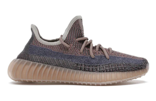 Yeezy 350 Fade (H02795)