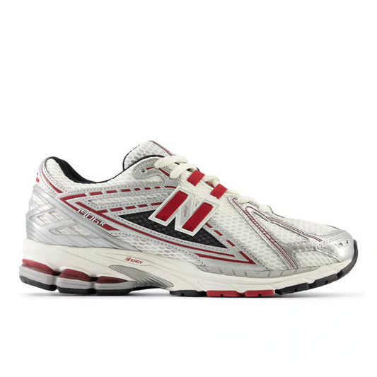 New Balance 1906R Crimson Red (M1906REA)